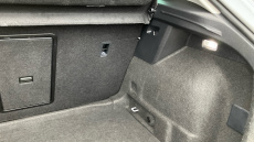 CUPRA Leon 1.5 TSI V1 5dr Petrol Hatchback